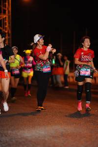 BIB: 
                            <button type="button" onclick="openModal(24013946)" class="btn btn-primary btn-sm float-right btn-popup" data-toggle="modal" data-target=".modal-high-quality">
                        <i class="fas fa-shopping-cart"></i> Add to Cart
                    </button>
                                            <button type="button" onclick="isThisMe(24013946, true)" class="btn btn-success btn-sm float-right btn-popup btn-isme hidden" data-toggle="tooltip" data-placement="bottom" title="นี่คือรูปของคุณใช่ไหม คลิกที่นี่เพื่อเอาเข้าอัลบั้ม">
                        <i class="fas fa-plus"></i> Add to album
                    </button>
                    <button type="button" onclick="isThisMe(24013946, false)" class="btn btn-warning btn-sm float-right btn-popup btn-isnotme hidden">
                        <i class="fas fa-ban"></i> Remove from album
                    </button>